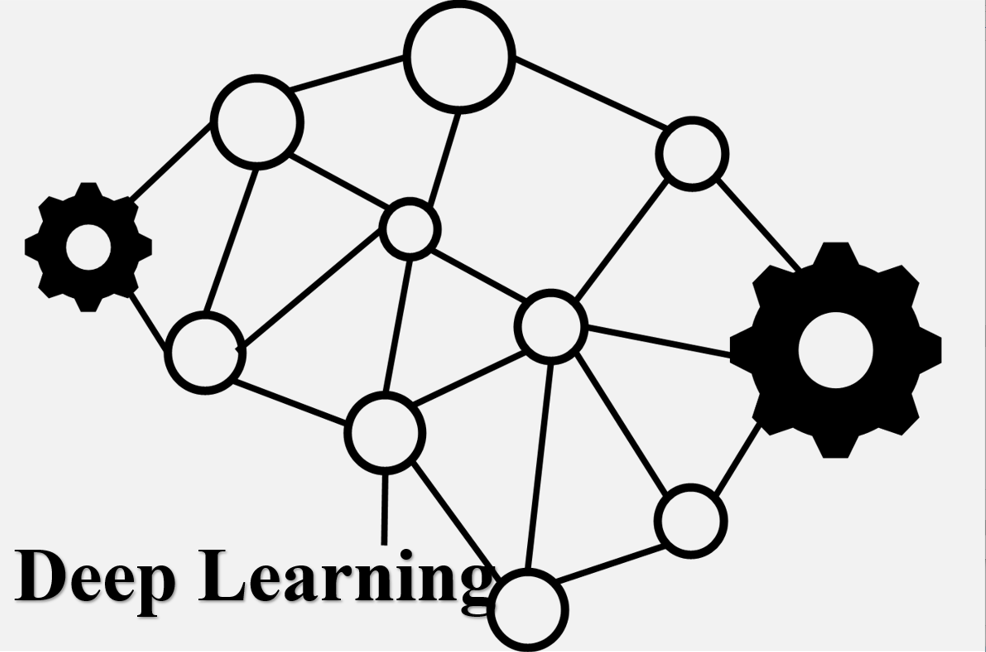 Kola k online lecture archives 